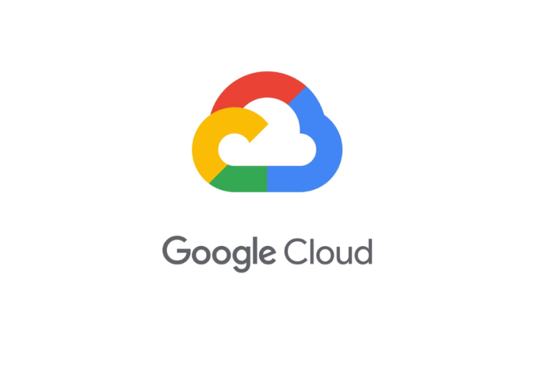 Google introduces TPU 8t and 8i chips to scale AI workloads while continuing Nvidia collaboration