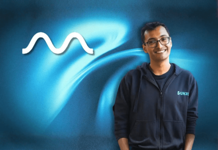 Kabeer Biswas raises ₹102 crore for AI concierge venture ‘M’ ahead of launch