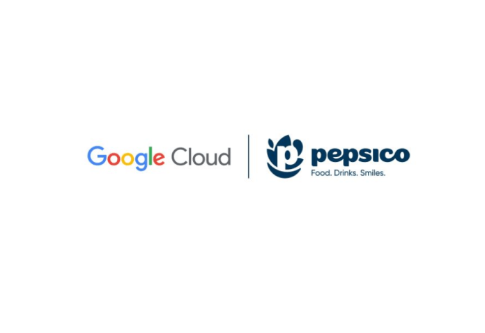 PepsiCo deepens AI capabilities with Google Cloud