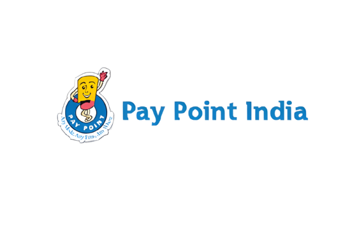 Pay Point India becomes first fintech to directly access RBI’s payment infrastructure