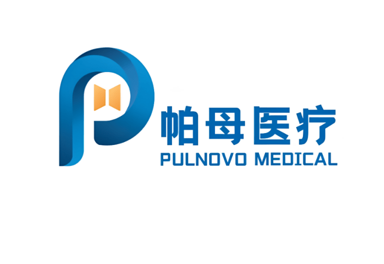 Pulnovo secures $100 million funding round with Medtronic backing to scale global expansion