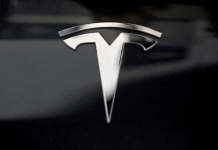Tesla expands charging network and service footprint across India Tesla accelerates India expansion with new Superchargers and intercity charging corridors