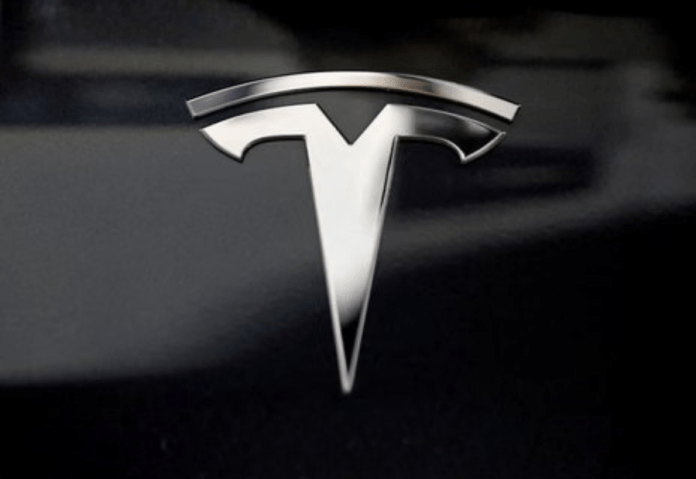 Tesla accelerates India expansion with new Superchargers and intercity charging corridors