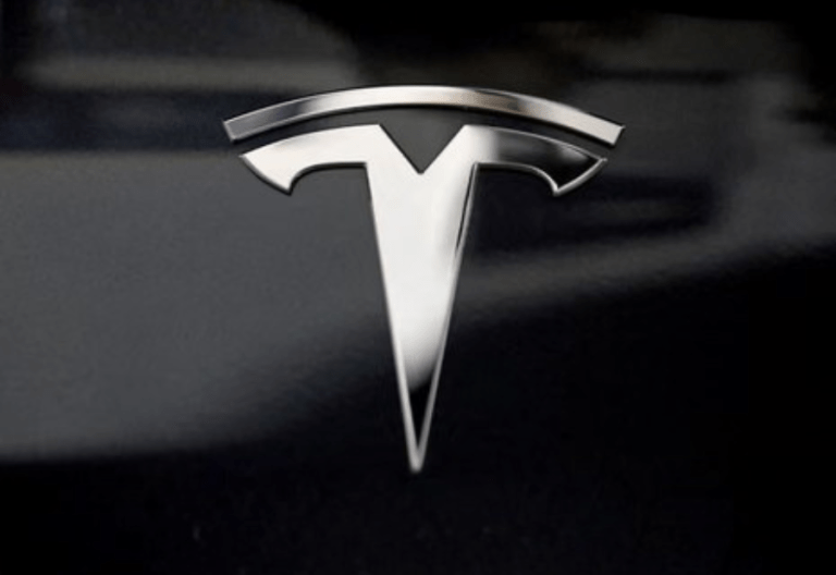 Tesla accelerates India expansion with new Superchargers and intercity charging corridors