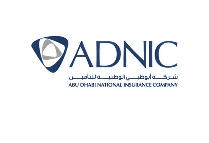ADNIC expands global footprint with new reinsurance branch approval in India’s GIFT City