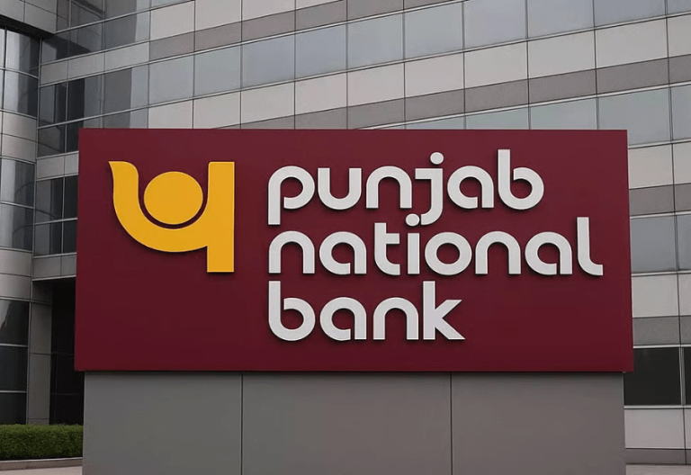 PNB and Kiwi join hands to expand credit access through UPI integration