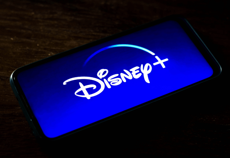 Disney pushes AI usage culture with new internal tracking dashboard