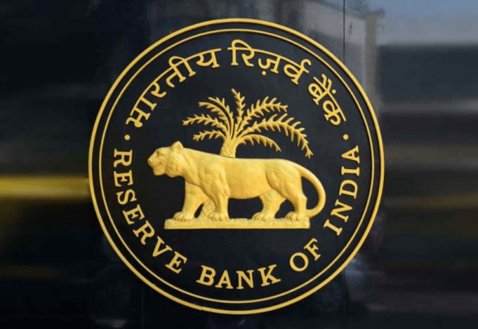 RBI moves to tighten prepaid payment rules and boost user protection