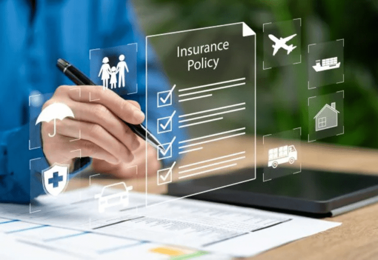 Low insurance spending leaves majority of young Indians financially vulnerable
