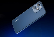 Lava expands Bold N1 5G lineup with new 6GB RAM variant priced at Rs. 12,999 Lava introduces upgraded Bold N1 5G variant with higher RAM and storage in India