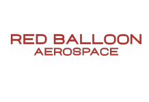 Red Balloon Aerospace set to launch India’s first super pressure balloon for near-space exploration India’s Red Balloon Aerospace moves into near-space with upcoming SPB launch