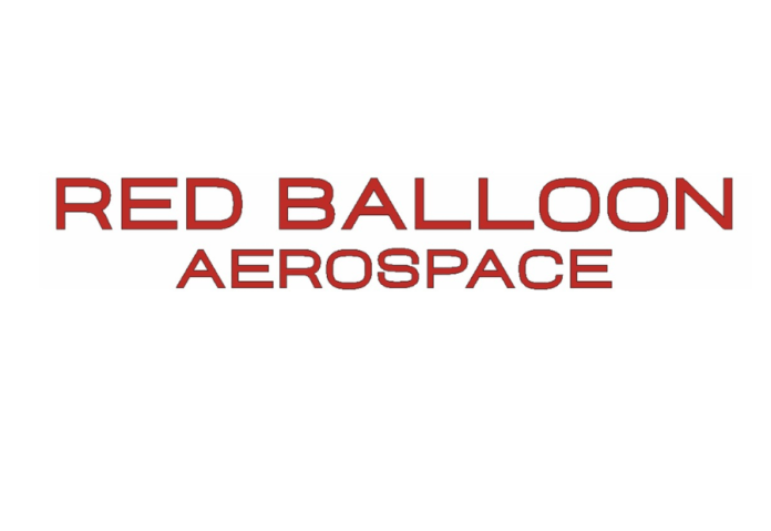 India’s Red Balloon Aerospace moves into near-space with upcoming SPB launch