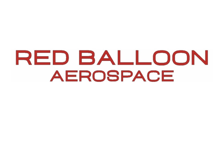 India’s Red Balloon Aerospace moves into near-space with upcoming SPB launch