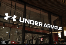 Under Armour sets up Bengaluru GCC to strengthen global tech and innovation operations Under Armour expands global strategy with new GCC in Bengaluru