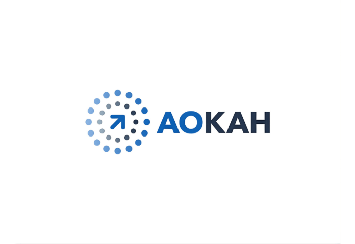 Aokah launches explorer and builder: The first AI-Powered platform to take enterprises from GCC strategy to execution
