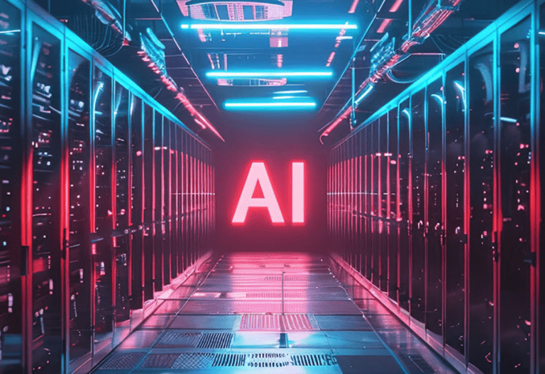 Rising AI growth sparks urgent calls for global governance and risk control