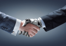 Government reviews AI threats to banking sector amid concerns over advanced models Finance ministry urges banks to strengthen defences as AI-driven cyber risks escalate