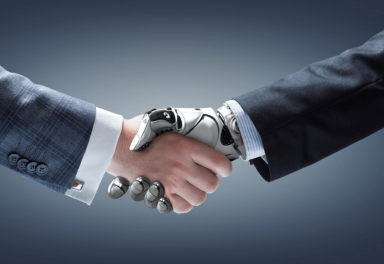 Finance ministry urges banks to strengthen defences as AI-driven cyber risks escalate