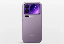 Redmi Note 17 Pro Max leaks reveal 200MP camera, Dimensity 7500 chip and massive battery Redmi Note 17 Pro Max tipped to bring upgraded performance and ultra-large battery in upcoming lineup