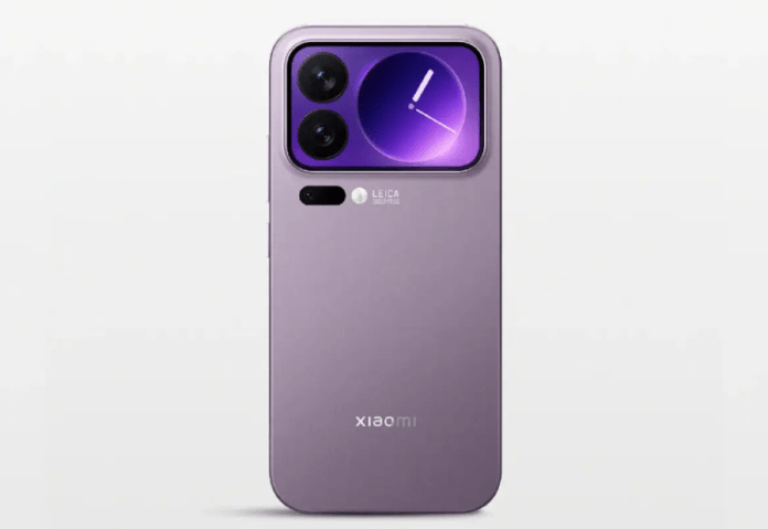 Redmi Note 17 Pro Max tipped to bring upgraded performance and ultra-large battery in upcoming lineup