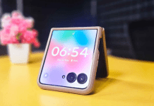 Motorola Razr 70 Ultra leaks reveal design, colours and foldable details ahead of launch Motorola Razr 70 Ultra design and features surface in fresh leaks before official launch