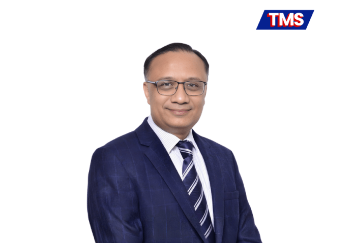 Aditya Jain joins A&M India to drive GCC expansion and analytics-led growth