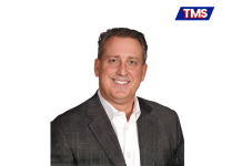 The Weather Company welcomes Brian Benedik as Chief Revenue Officer Brian Benedik joins The Weather Company as CRO to lead revenue and ad tech transformation