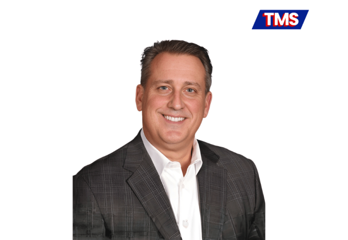 Brian Benedik joins The Weather Company as CRO to lead revenue and ad tech transformation