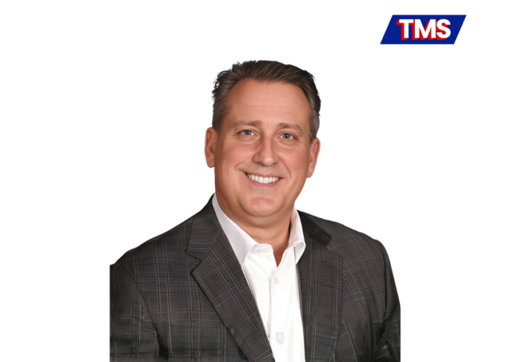 Brian Benedik joins The Weather Company as CRO to lead revenue and ad tech transformation