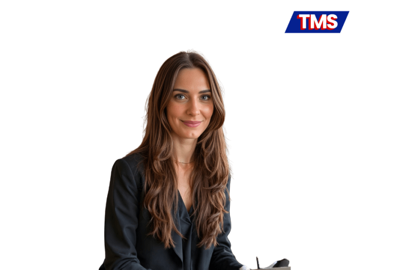 Adrienne Donova takes charge as Chief People Officer at Microblink