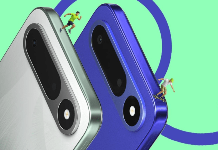 Nothing launches Essential Voice feature to simplify voice-to-text communication across devices