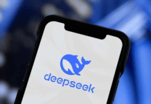 DeepSeek launches new AI models as global competition intensifies DeepSeek introduces V4-Pro and V4-Flash models to challenge global AI leaders