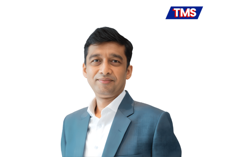 JPMorganChase welcomes Gautam Gorki as Chief Analytics Officer for Asia Pacific