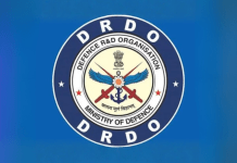 Space set to redefine warfare as DRDO calls for urgent capability boost DRDO highlights space as key battlefield, urges stronger national push on capabilities