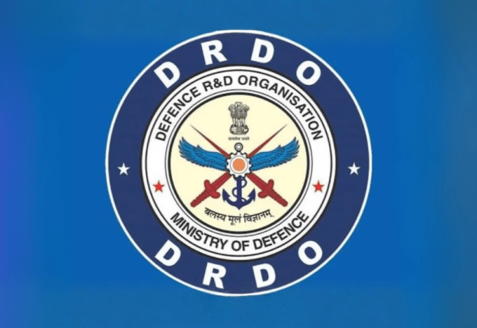 DRDO highlights space as key battlefield, urges stronger national push on capabilities