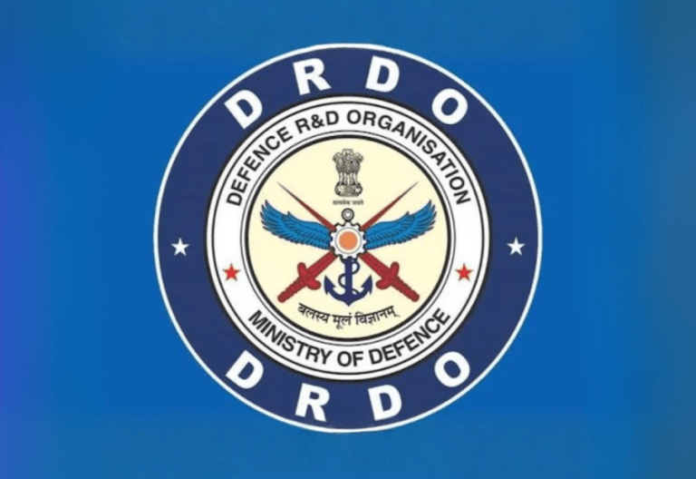 DRDO highlights space as key battlefield, urges stronger national push on capabilities