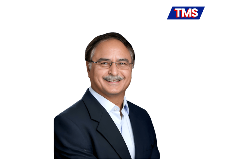 Gopalji Mehrotra joins Hindustan Power to lead HR and transformation strategy