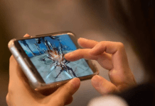 India set to notify online gaming rules; real-money gaming likely to be banned Centre to roll out online gaming rules with strict action against real-money gaming platforms