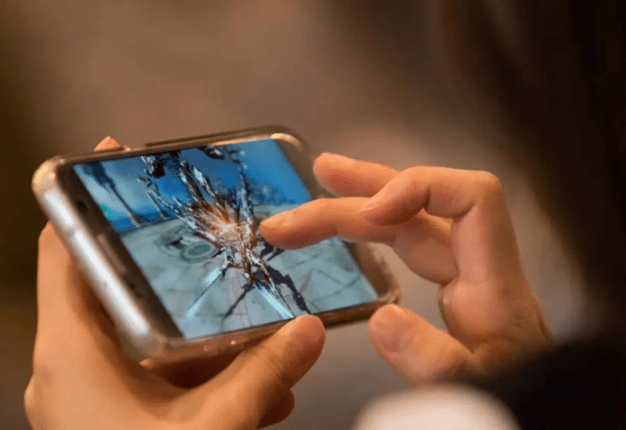 Centre to roll out online gaming rules with strict action against real-money gaming platforms