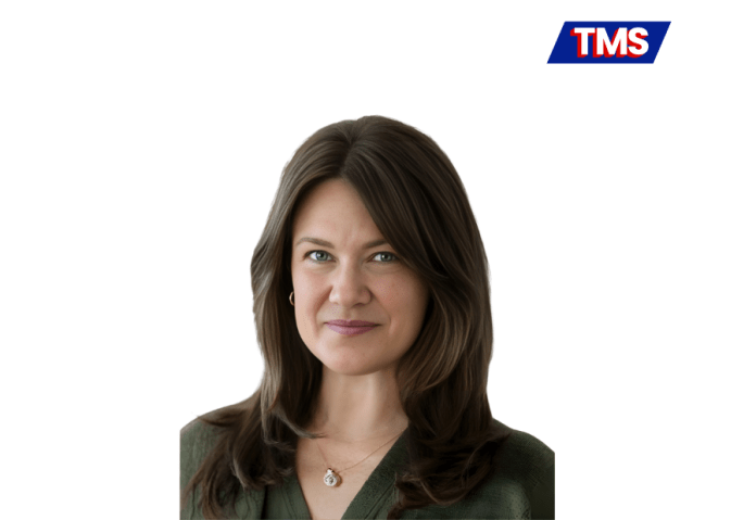 Lisa Buetow joins Associated Bank to lead private banking across key metro markets