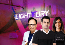 LightFury Games secures $11M to build global cricket gaming title eCricket