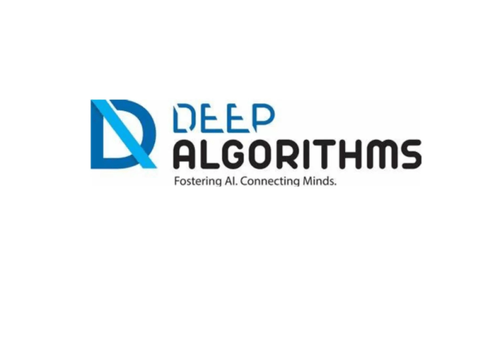 Deep Algorithm raises Rs 16 Cr to scale global AI cybersecurity solutions