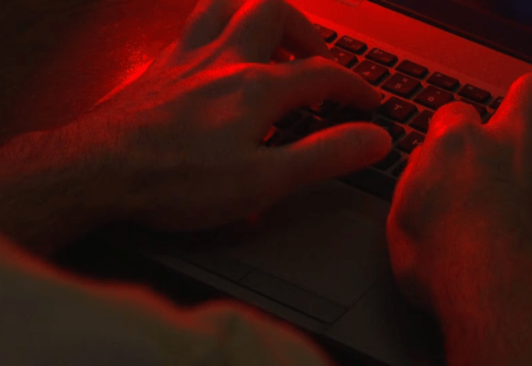 Cybercrime surge continues as Alaska losses cross $158M in a decade