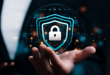 International cybercrime network busted in Muzaffarpur, 4 arrested in major crackdown International cybercrime network busted in Muzaffarpur, 4 arrested in major crackdown