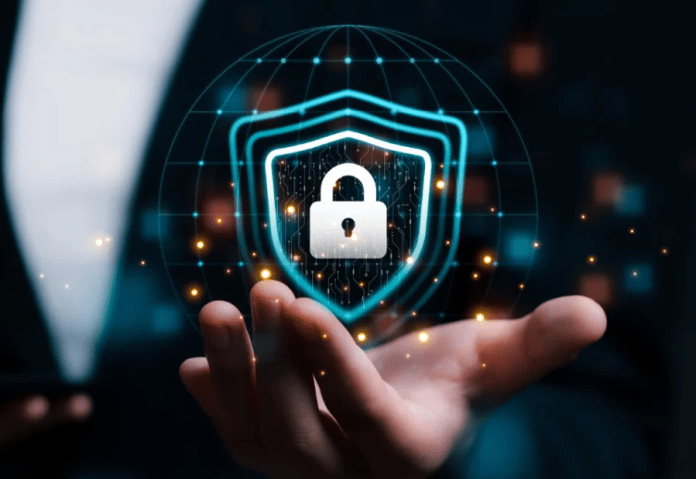 International cybercrime network busted in Muzaffarpur, 4 arrested in major crackdown