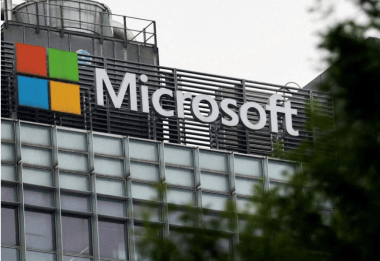 Microsoft offers voluntary buyouts to 7% of US workforce amid rising AI investments