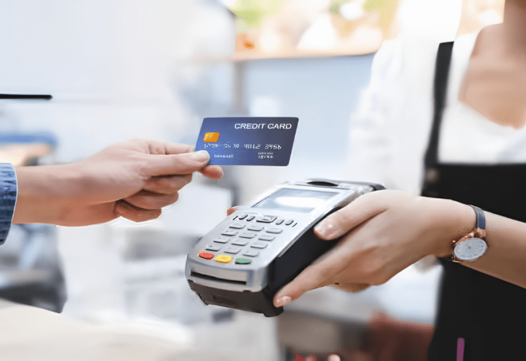 RBI move helps users align credit card payments with income cycle