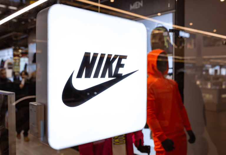 Nike announces 1,400 global layoffs as part of “Win Now” strategy