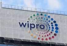 Wipro and Kongsberg Digital join hands to roll out AI-driven digital twin solutions for energy sector Wipro and Kongsberg Digital join hands to roll out AI-driven digital twin solutions for energy sector
