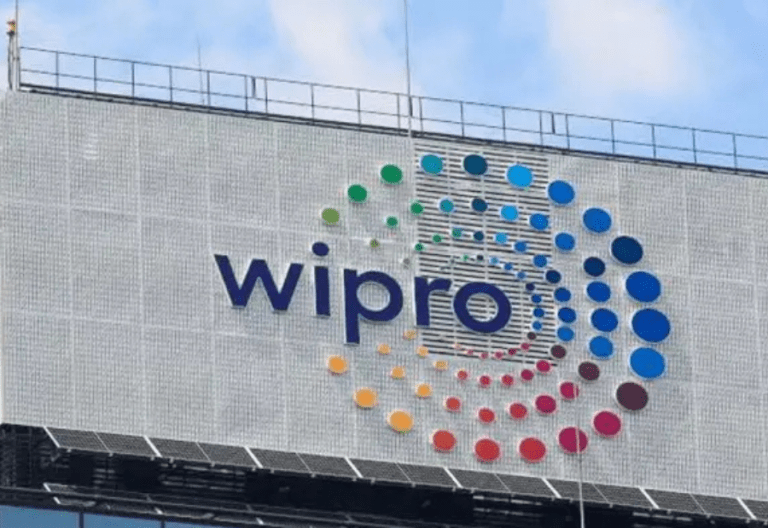 Wipro and Kongsberg Digital join hands to roll out AI-driven digital twin solutions for energy sector